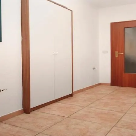Apartment Malesevic