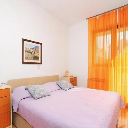 Apartment Malesevic
