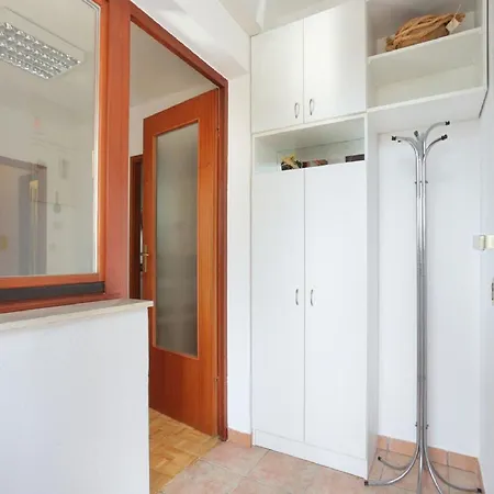 Apartment Malesevic